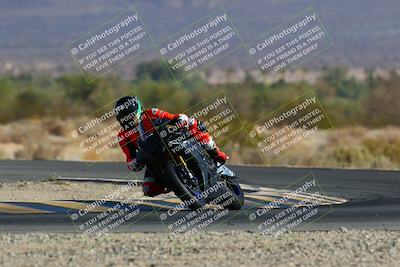 media/May-14-2022-SoCal Trackdays (Sat) [[7b6169074d]]/Turn 14 (830am)/